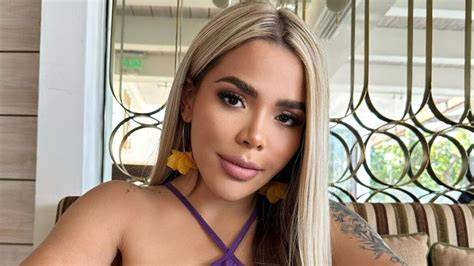 ecuatorianas onlyfans