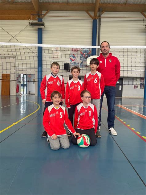 5 bet: Apostas Desportivas Online com Garantia de Segurança Financeira para Todos os Jogadores - Foto 2