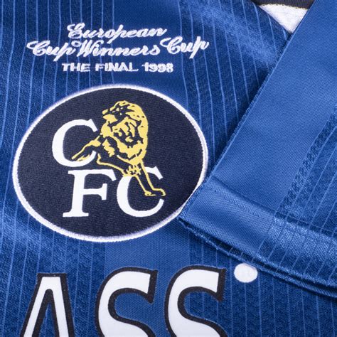 fazobetai: Apostas Desportivas Online com Garantia de Segurança Financeira para Todos os Jogadores - Foto 2