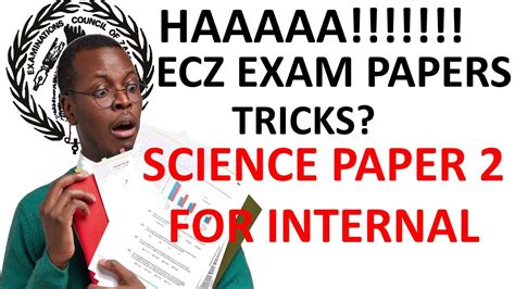 Read Online Ecz Past Paper For 2012 Grade 12 Chemistry 3 
