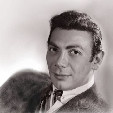 ed ames biography images