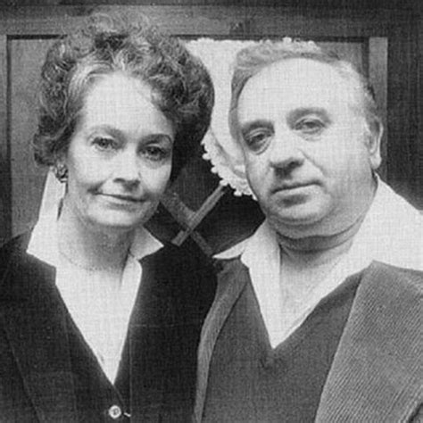 Ed And Warren