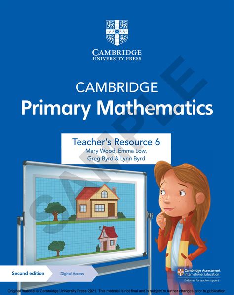 Ed City Math   Primary Teaching Resources For Maths Educationcity - Ed City Math