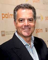 ed colligan biography