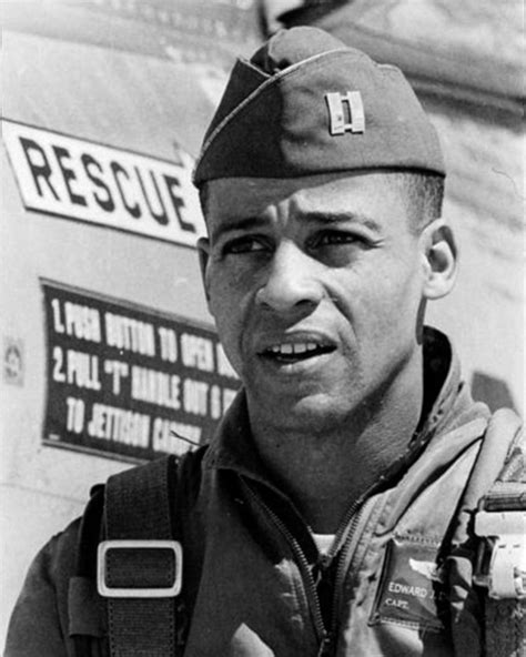 ed dwight biography