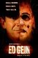 Ed Gein Documentary