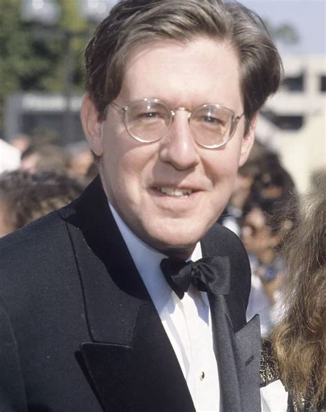 Ed Herman Actor