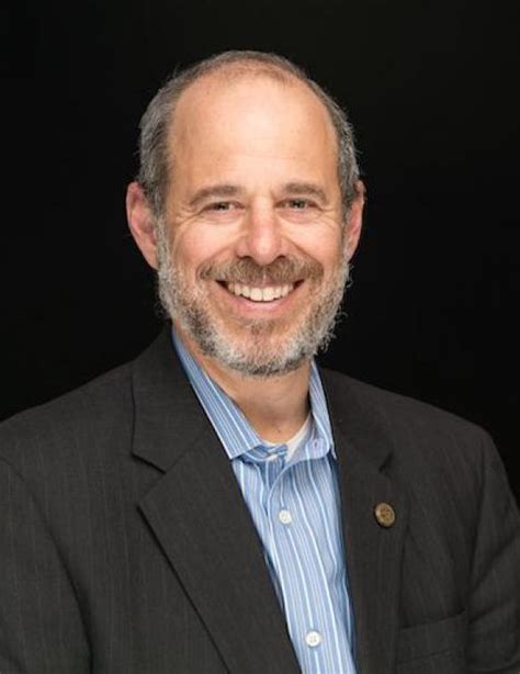 ed reiskin biography