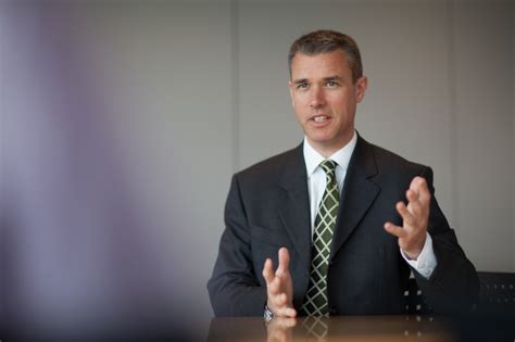 ed richards ofcom biography template