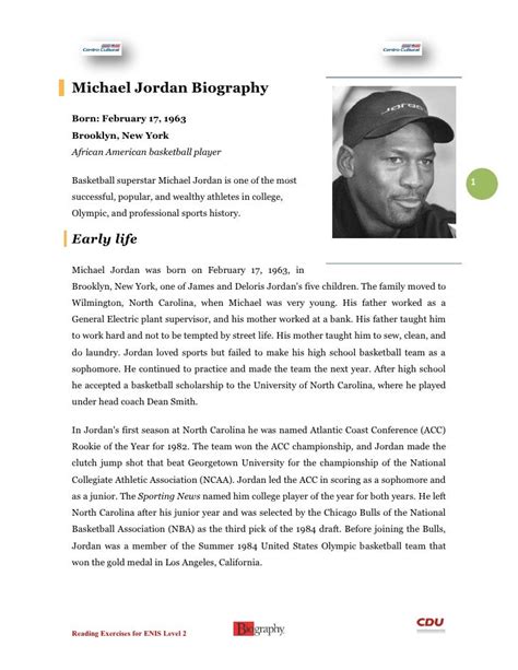 ed richardson alabama biography of michael jordan