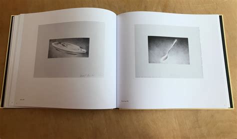 ed ruscha very works from the ubs art collection