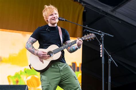 Ed Zre Com Pl E Dokumenty