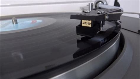 codini.rgarabwor.edu.pl. 