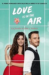 Eda Y Serkan