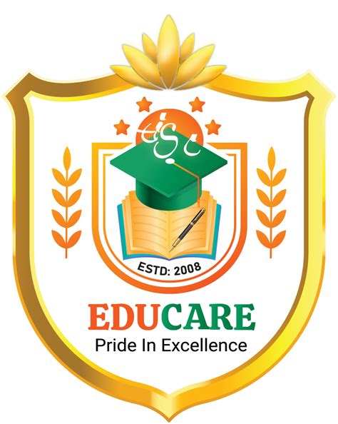 edacure