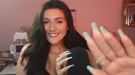 edafoxx nude