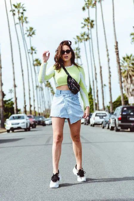 edanur_bos Pinterest.