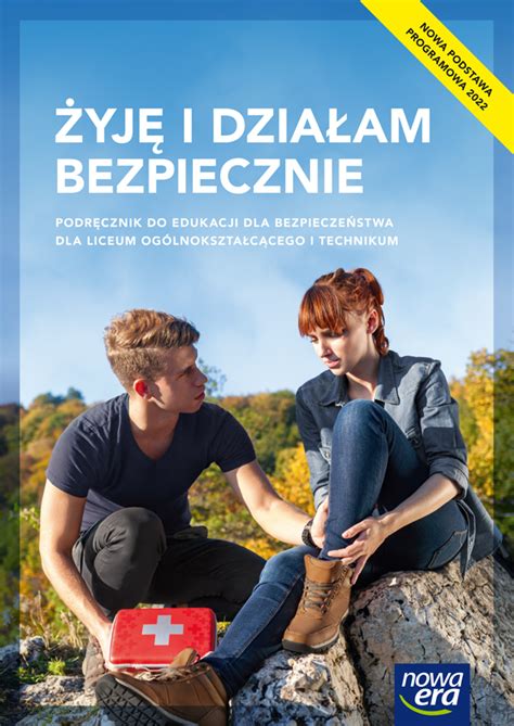 Edb 1 Liceum