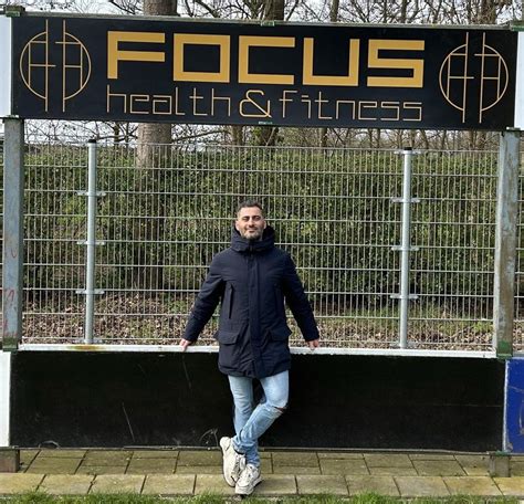 5 bet: Apostas Desportivas Online com Garantia de Segurança Financeira para Todos os Jogadores - Foto 2