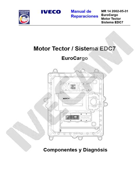 Full Download Edc Engine Diagnostic Control File Type Pdf 