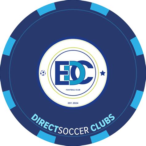 verde: Apostas Desportivas Online com Garantia de Segurança Financeira para Todos os Jogadores - Foto 2