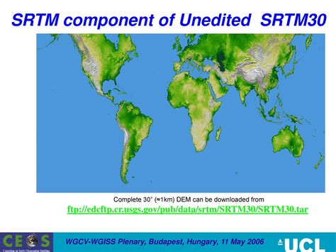 edcftp.cr.usgs.gov