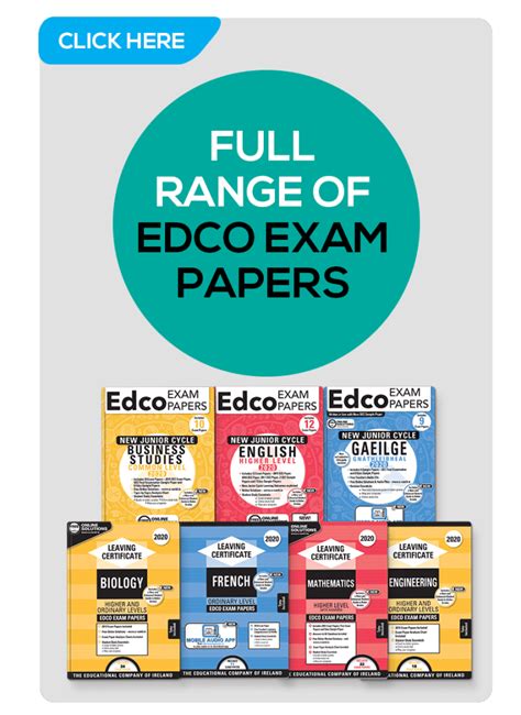 Read Edco Exam Papers 2012 