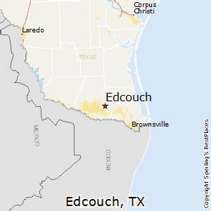 edcouch texas