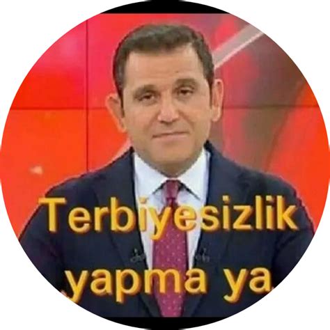 eddek el meyyasü ekşi sözlük.
