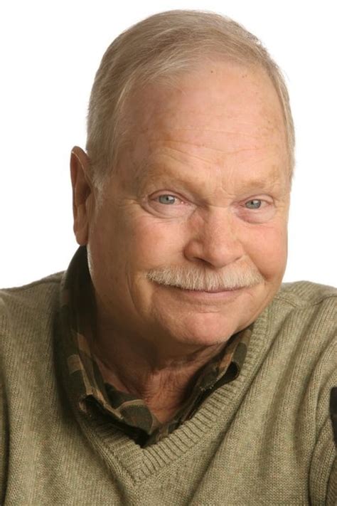 eddie applegate biography