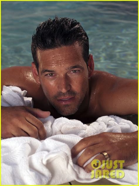 eddie cibrian nude