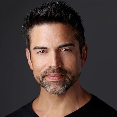 eddie judge biography