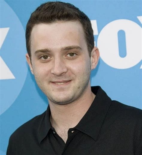 eddie kaye thomas net worth - Net Worth