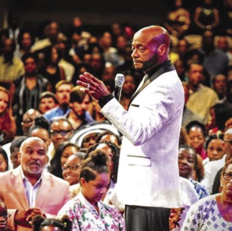 Eddie Long Death