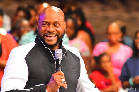 Eddie Long Died