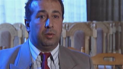 eddie makdessi biography