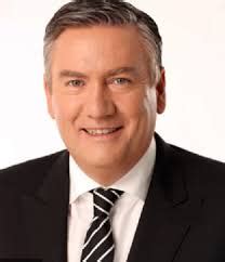 eddie mcguire age