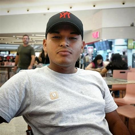 bet7k: Como Apostar nas Apostas Desportivas Online com Garantia de Segurança e Proteção - Foto 2