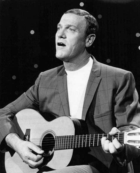eddy arnold biography singer