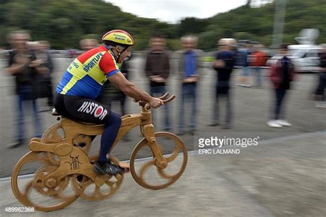 eddy planckaert wood bicycle basket