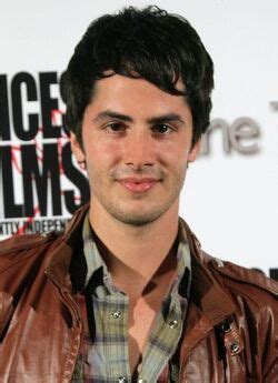 eddy rioseco biography