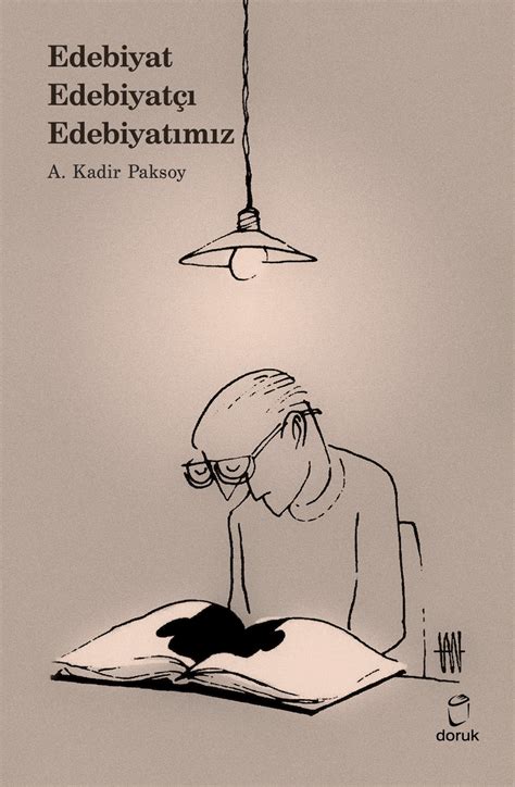 edebiyat&sanat Bizlere gereken yalnızlıktır, büyük, içsel bir. 