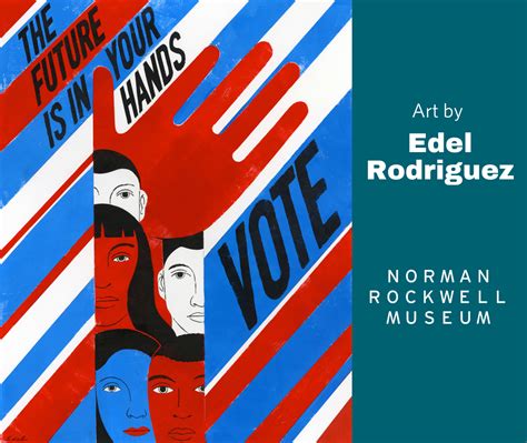 edel rodriguez biography examples