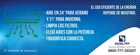 Edelar La Rioja