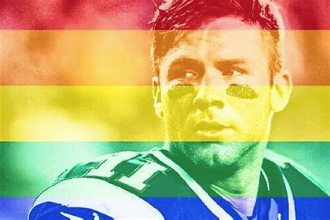 edelman gay