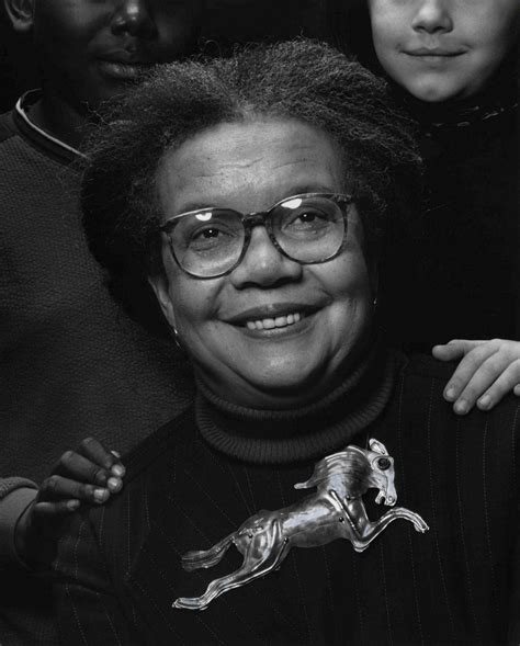 Edelman Marian Wright