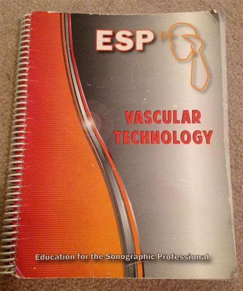 Edelman Vascular Book