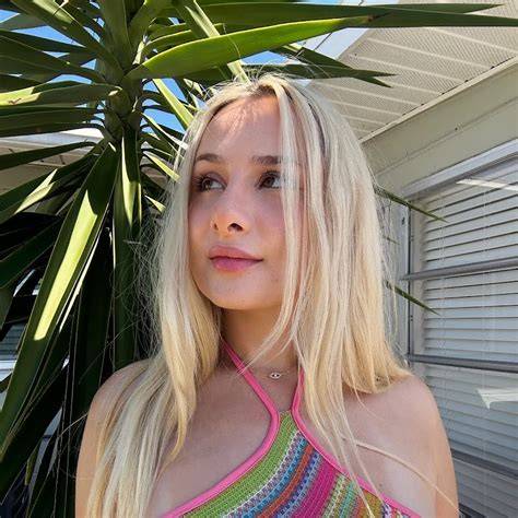 eden asmr boosty