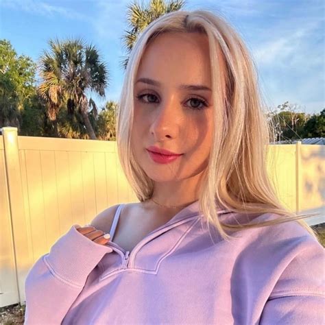 eden asmr nude