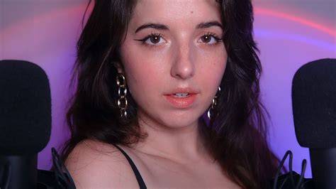 eden asmr onlyfans leak